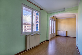  appartement annecy 74000