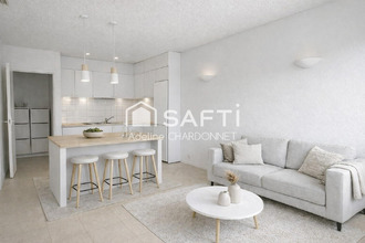  appartement annecy 74000