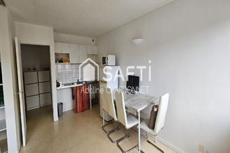  appartement annecy 74000