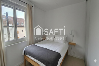  appartement annecy 74000