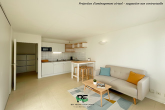  appartement annecy 74000