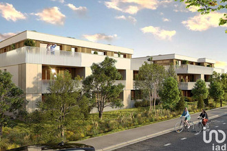  appartement annecy 74000