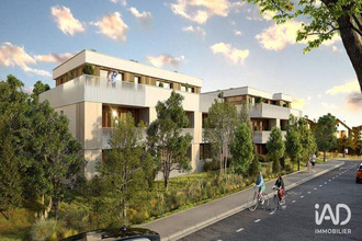  appartement annecy 74000