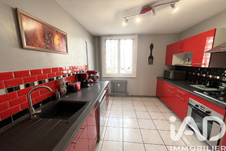  appartement annecy 74000