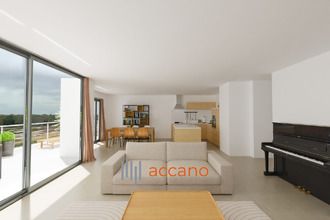  appartement annecy 74000