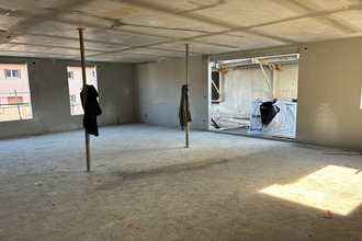  appartement annecy 74000