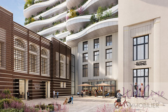  appartement annecy 74000