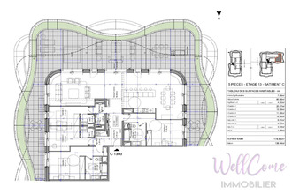  appartement annecy 74000