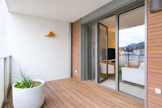  appartement annecy 74000