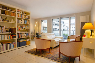  appartement annecy 74000