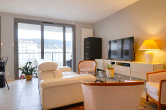  appartement annecy 74000