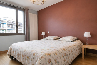  appartement annecy 74000