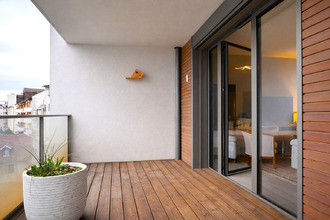  appartement annecy 74000