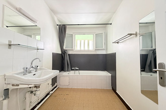  appartement annecy 74000