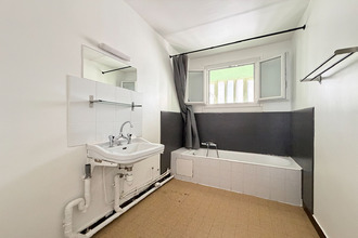  appartement annecy 74000