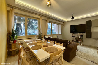  appartement annecy 74000