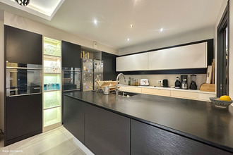  appartement annecy 74000