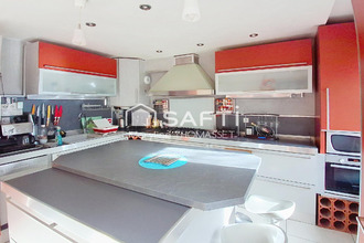  appartement annecy 74000