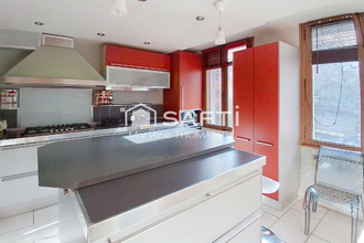  appartement annecy 74000