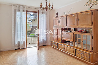  appartement annecy 74000