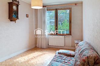  appartement annecy 74000