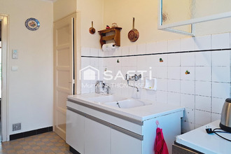  appartement annecy 74000