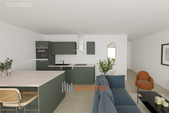  appartement annecy 74000