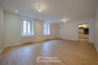  appartement annecy 74000