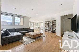  appartement annecy 74000