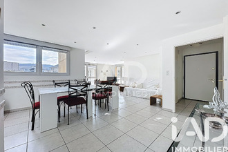  appartement annecy 74000