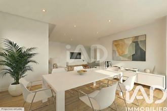  appartement annecy 74000