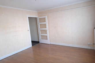  appartement annecy 74000