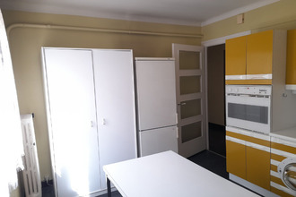  appartement annecy 74000