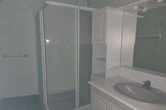  appartement annecy 74000