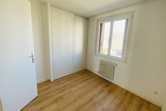  appartement annecy 74000