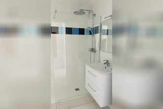  appartement annecy 74000