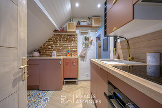  appartement annecy 74000