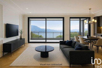  appartement annecy 74000