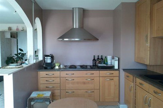  appartement annecy 74000