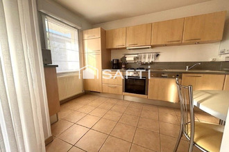 appartement annecy 74000