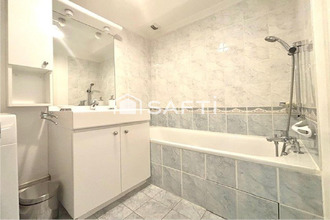  appartement annecy 74000