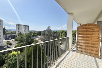  appartement annecy 74000