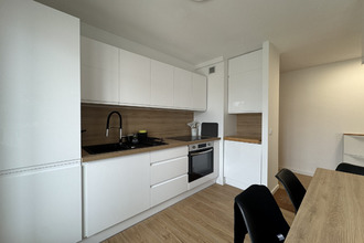  appartement annecy 74000