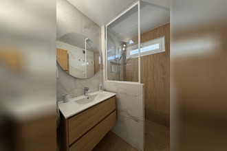  appartement annecy 74000