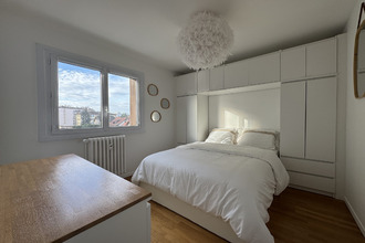  appartement annecy 74000