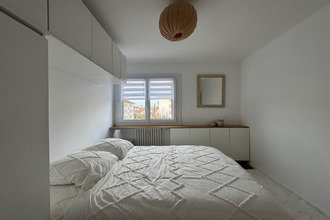  appartement annecy 74000