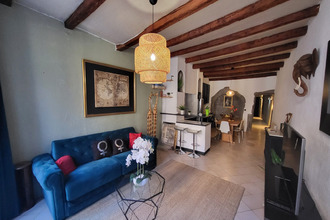  appartement annecy 74000