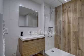  appartement annecy 74000