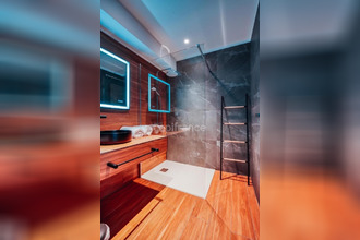  appartement annecy 74000