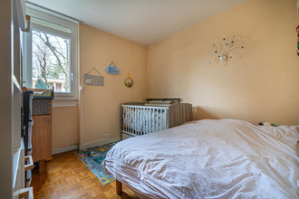  appartement annecy 74000